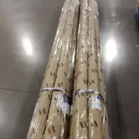 فتوسل پرده ای وکو|مصالح و تجهیزات ساختمان|تهران, کوی نصر مهرآباد|دیوار