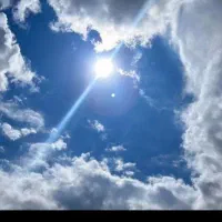 کارت ملی گم کردم