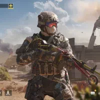 معاوضه ی اکانت کالاف با فری فایر|کنسول، بازی ویدئویی و آنلاین|بندرعباس, |دیوار