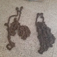 زنجیر۹متری