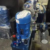 بالابر هوم لیفتی .و گیر بکس .ویلچر بر خانگی|خدمات پیشه و مهارت|بومهن, |دیوار