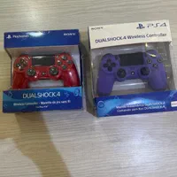 Ps4 pro  پس اس فور پرو|کنسول، بازی ویدئویی و آنلاین|تهران, قیطریه|دیوار