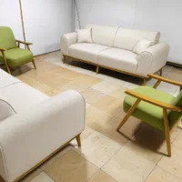 مبل مینیمال|مبلمان خانگی و میز عسلی|سنندج, |دیوار