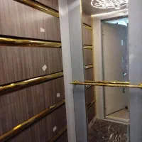 فروش آپارتمان ۹۰ متری ۲ خوابه در طبرسی شمالی