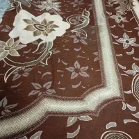 روفرشی های تمیزودرحدنو|روفرشی|میبد, |دیوار