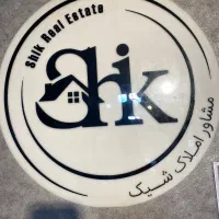 ویلایی طبقه همکف ۱۲۰متر مناسب سالن زیبایی واداری