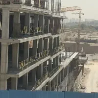بلوک سی ۶ سی ۵ جنوبی ارتش / چیتگر