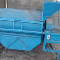 وانت مدل۹۳ ودستگاه زرشک پاکنی|خودرو سواری و وانت|زهان, |دیوار