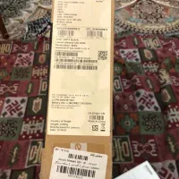 ideapad320