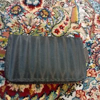 مدارک به نام غزنوی