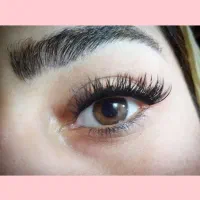 آموزش کاشت هیدن ۴۵۰۰ موخوره گیری ۲۵۰۰