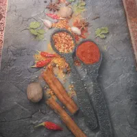 فرش آشپزخانه در حد نو شسته شده|فرش|تهران, کیانشهر|دیوار