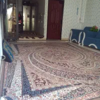 منزل نوساز،جهت رهن اجاره طبرسی شمالی|اجارهٔ آپارتمان|مشهد, طبرسی شمالی|دیوار