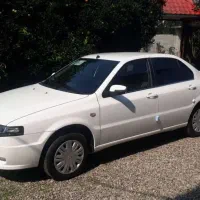 سورن پلاس xu7p ۱۴۰۴