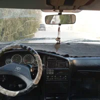 ماشین پژو 405GLX|خودرو سواری و وانت|سرخه, |دیوار