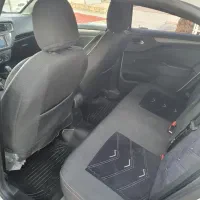 تارا اتومات|خودرو سواری و وانت|کازرون, |دیوار