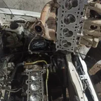 مکانیک سیار