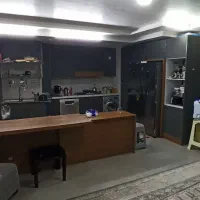 تکواحدی کوچه 13 کلاهدوز|فروش آپارتمان|شیراز, کلاهدوز|دیوار