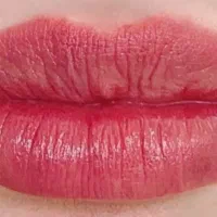 آموزش تضمینی آرایش دائم