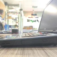 غول گیمینگ MSI GT70 pc|رایانه همراه|بجنورد, |دیوار