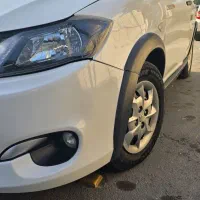 کوییک مدل ۹۹