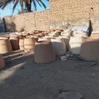 تنور (داش) فروشی و نصب