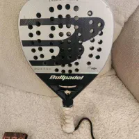 راکت پدل بولپدل نئورون