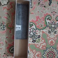 چاقو آمریکایی|کوهنوردی و کمپینگ|قم, پردیسان|دیوار