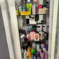 فروش و عرضه محصولات با کیفیت تراست|آرایشی، بهداشتی، درمانی|صوفیان, |دیوار