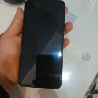 گوشی سامسونگ A17|موبایل|مشهد, اقبال|دیوار