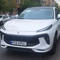 لاماری ایما صفر / اقساطی/ تحویل روز