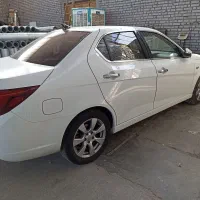 دنا پلاس توربو مدل 1401|خودرو سواری و وانت|تهران, وردآورد|دیوار