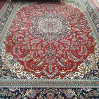 فرش ۱۲ متری