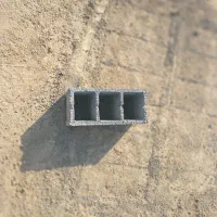 بلوکه‌دلدار|مصالح و تجهیزات ساختمان|شیروان (خراسان), |دیوار