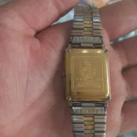 ساعت SWISTAR|ساعت|نیشابور, خط کاشمر|دیوار