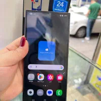 سامسونگs24ultra