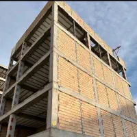 بنایی دیوار چینی کچ خاک وال پست ساختمان قیمت مناسب