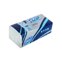 دستمال کاغذی فول تایم