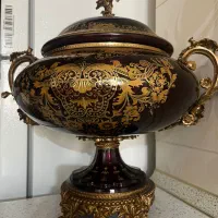 ظرف انتیک