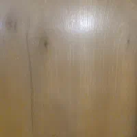 فروش گوسفندی با تخته برای کامیون تک