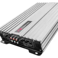 ضبط وباندخربزه‌ای وآمپیلی درحد