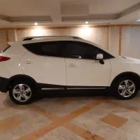 جک s3بدون رنگ