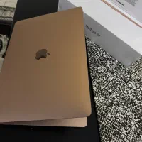 مک بوک M1 2020|رایانه همراه|کرج, فاز ۳ مهرشهر|دیوار