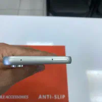 سامسونگ A54 5G|موبایل|تهران, صادقیه|دیوار