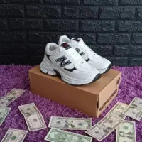 پرداخت درب منزل برای خریداران تهرانی