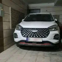 x55مدل۱۴۰۱ تمیز کم کار