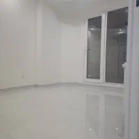 ۸۰متری۲خواب‌ اجارهنوسازکلیدنخورده‌درشقایق‌جنوبی|اجارهٔ آپارتمان|تهران, سازمان برنامه جنوبی|دیوار