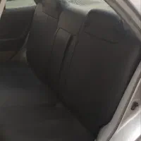 مزدا ۳۲۳|خودرو سواری و وانت|تهران, نیکنام|دیوار