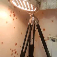 آباژور
