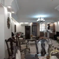 آپارتمان ۶۶متری  خوش نقشه درقلب شهر